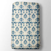IKAT PRINT FABRIC